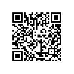 ABM11W-31-2500MHZ-7-B1U-T3 QRCode