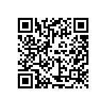 ABM11W-31-2500MHZ-8-D1X-T3 QRCode