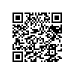 ABM11W-31-2500MHZ-8-J2Z-T3 QRCode