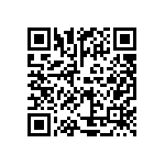 ABM11W-32-0000MHZ-4-K1Z-T3 QRCode