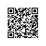 ABM11W-32-0000MHZ-6-D1X-T3 QRCode