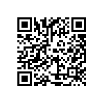 ABM11W-32-0000MHZ-6-J1Z-T3 QRCode