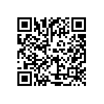 ABM11W-32-0000MHZ-6-K1Z-T3 QRCode