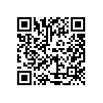 ABM11W-32-0000MHZ-7-J2Z-T3 QRCode