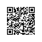 ABM11W-32-0000MHZ-7-K2Z-T3 QRCode