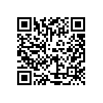 ABM11W-32-0000MHZ-8-B1U-T3 QRCode