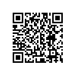 ABM11W-32-0000MHZ-8-B2U-T3 QRCode