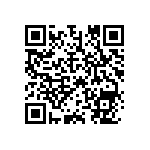 ABM11W-33-0000MHZ-4-K1Z-T3 QRCode