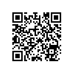 ABM11W-33-0000MHZ-6-B2U-T3 QRCode