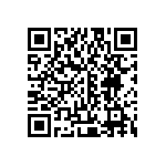 ABM11W-33-0000MHZ-7-D2X-T3 QRCode