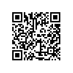 ABM11W-33-0000MHZ-7-J2Z-T3 QRCode