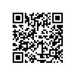 ABM11W-33-0000MHZ-8-D1X-T3 QRCode