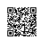 ABM11W-33-0000MHZ-8-D2X-T3 QRCode