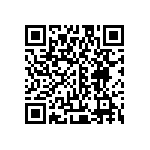 ABM11W-33-0000MHZ-8-K1Z-T3 QRCode