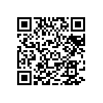 ABM11W-33-3300MHZ-4-B1U-T3 QRCode