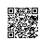 ABM11W-33-3300MHZ-4-J1Z-T3 QRCode