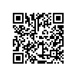 ABM11W-33-3300MHZ-4-J2Z-T3 QRCode