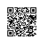 ABM11W-33-3300MHZ-4-K2Z-T3 QRCode