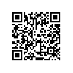 ABM11W-33-3300MHZ-7-B1U-T3 QRCode