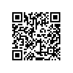 ABM11W-33-3300MHZ-7-D1X-T3 QRCode