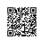 ABM11W-33-3300MHZ-7-K2Z-T3 QRCode