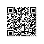 ABM11W-33-3330MHZ-4-D1X-T3 QRCode