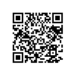 ABM11W-33-3330MHZ-6-B1U-T3 QRCode