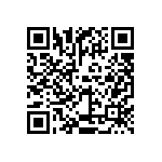 ABM11W-33-3330MHZ-6-K1Z-T3 QRCode