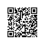 ABM11W-33-3330MHZ-7-D2X-T3 QRCode