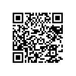 ABM11W-33-3330MHZ-8-K2Z-T3 QRCode