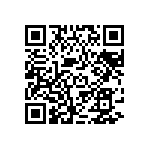 ABM11W-33-3333MHZ-4-D2X-T3 QRCode