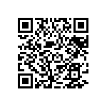 ABM11W-33-3333MHZ-6-D2X-T3 QRCode