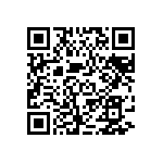 ABM11W-33-3333MHZ-7-D1X-T3 QRCode