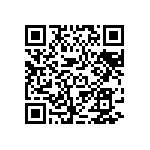 ABM11W-33-3333MHZ-7-K1Z-T3 QRCode