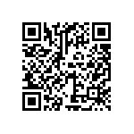 ABM11W-33-8680MHZ-4-D2X-T3 QRCode