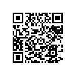 ABM11W-33-8680MHZ-6-J1Z-T3 QRCode