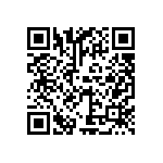 ABM11W-33-8680MHZ-6-J2Z-T3 QRCode