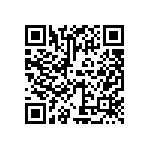 ABM11W-33-8680MHZ-7-D2X-T3 QRCode