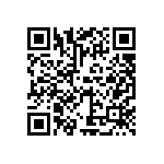 ABM11W-33-8680MHZ-8-J2Z-T3 QRCode