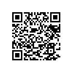 ABM11W-33-8688MHZ-4-D1X-T3 QRCode