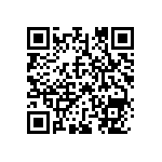 ABM11W-33-8688MHZ-4-D2X-T3 QRCode