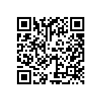 ABM11W-33-8688MHZ-6-B2U-T3 QRCode