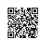 ABM11W-33-8688MHZ-6-K1Z-T3 QRCode