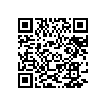 ABM11W-33-8688MHZ-7-B1U-T3 QRCode