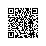 ABM11W-33-8688MHZ-7-B2U-T3 QRCode