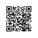 ABM11W-33-8688MHZ-7-D2X-T3 QRCode