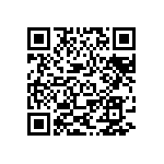 ABM11W-33-8688MHZ-7-J2Z-T3 QRCode