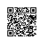 ABM11W-33-8688MHZ-8-B1U-T3 QRCode