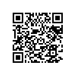 ABM11W-33-8688MHZ-8-D1X-T3 QRCode