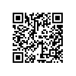 ABM11W-33-8688MHZ-8-D2X-T3 QRCode